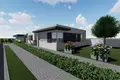 5 room house 98 m² Dunaharaszti, Hungary