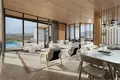 Villa in Minthis Resortwith an area of 207 sq.m.