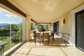 Apartamento 3 habitaciones 220 m² San Pedro Alcantara, Španjolska