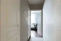 Квартира 1 комната 41 м² Минск, Беларусь