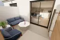 Квартира 44 м² Малага, Испания