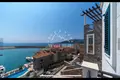 Apartment 36 m² Radovici, Montenegro