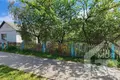 Maison 33 m² Maladetchna, Bélarus