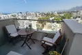 2 bedroom apartment 90 m² Cekmekoey, Turkey