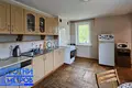 Casa 154 m² Kalodziscanski siel ski Saviet, Bielorrusia