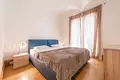 1 room apartment 77 m² Tivat, Montenegro
