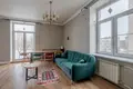 Apartamento 2 habitaciones 54 m² Nevsky District, Rusia