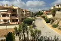 2 bedroom apartment 66 m² Finestrat, Spain