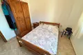 Appartement 2 chambres 74 m² Nea Flogita, Grèce