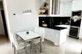 2-Schlafzimmer-Bungalow 92 m² Rojales, Spanien