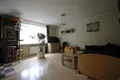 Appartement 1 chambre 30 m² Riga, Lettonie