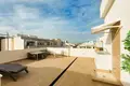 Penthouse 3 pokoi 173 m² Torrevieja, Hiszpania