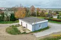 Коммерческое помещение 96 м² Новоселье, Беларусь
