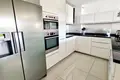 Appartement 2 chambres 80 m² Fuengirola, Espagne