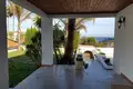 3-Schlafzimmer-Villa 150 m² Spanien, Spanien