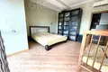 Wohnung 4 Zimmer 150 m² Stadtkreis Sotschi, Russland