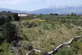 Parcelas  Kefalas, Grecia