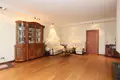 Appartement 3 chambres 128 m² Jurmala, Lettonie