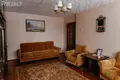 Cottage 191 m² Babinichy, Belarus