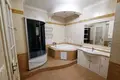 4 room apartment 153 m² pecherskyi-district, Ukraine