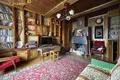 Maison 129 m² Haranski sielski Saviet, Bélarus