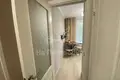 2 room apartment 42 m² Western Administrative Okrug, Russia