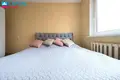 3 room apartment 77 m² Klaipeda, Lithuania