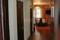 2 room apartment 62 m² Severnoye Butovo District, Russia