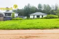 Parcelas  Bialarucki sielski Saviet, Belarús