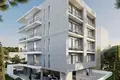Apartamento 1 habitacion 112 m² Pafos, Chipre