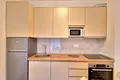 1 bedroom apartment 48 m² in Becici, Montenegro