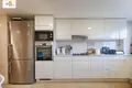 4 bedroom apartment  Comarca de Valencia, Spain