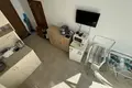 Penthouse 1 bedroom 35 m² Sunny Beach Resort, Bulgaria