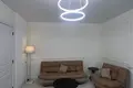 Wohnung 3 zimmer 58 m² Batumi, Georgien