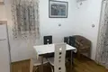 1 bedroom apartment 44 m² Petrovac, Montenegro