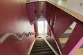Коммерческое помещение 190 м² Каунас, Литва