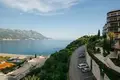 4 bedroom apartment 127 m² Budva Municipality, Montenegro