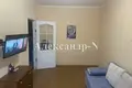 Mieszkanie 1 pokój 31 m² Odessa, Ukraina