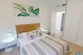 Wohnung 2 Schlafzimmer 72 m² San Pedro del Pinatar, Spanien