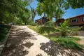 Дом 3 спальни 163 м² West End, Гондурас