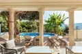 Villa 9 bedrooms 247 m² Igalo, Montenegro