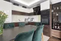 4 room apartment 67 m² Warsaw, Poland