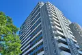 Mieszkanie 2 pokoi 49 m² Batumi, Gruzja