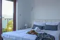 Wohnung 1 Schlafzimmer 47 m² in Krasici, Montenegro