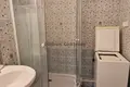 2 room apartment 52 m² Paks, Hungary