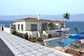 3 bedroom villa 168 m² Polis Chrysochous, Cyprus