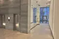 Mieszkanie 3 pokoi 90 m² w Tbilisi, Gruzja