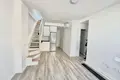 2-Schlafzimmer-Penthouse 51 m² Fuengirola, Spanien
