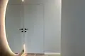 Mieszkanie 2 pokoi 50 m² Wilno, Litwa