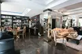 4 bedroom house 218 m² Oroklini, Cyprus
